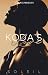 Koda's Love