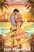 Just Another Summer Escape (Wiseria Cove #4)