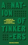 A Nation of Tinke...