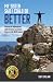 My Sister Said I Could Do Better by Scot Loveland