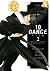 10 DANCE 2