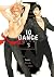 10 DANCE 3