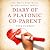 Diary of a Platonic Co-Pare...