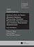 2026 Supplement to Modern C...
