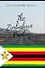 The Zimbabwe Pantry: 30 Tra...