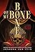 Bone of My Bone