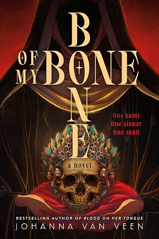Bone of My Bone
