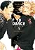 10 DANCE 4