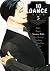 10 DANCE 5