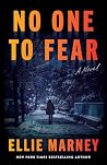 No One to Fear