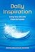 Daily Inspiration: Living Y...