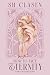 How to Face Eternity (A Dawn of Eternity Novel, #1)