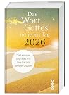 Das Wort Gottes f...