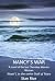 Nancy's War: A Novel of the...