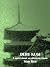 Deru Kugi: A Novel of an Al...