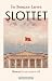 Slottet by Tor Bomann-Larsen