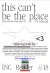 This Can’t be the Place: Al...