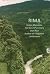 Rima: Green Mansions for th...