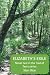 Elizabeth's Exile: Novel of...