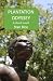 Plantation Odyssey: A short...