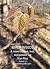 River Weeds: A Novel of Lov...