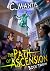 The Path of Ascension 12: A LitRPG Adventure