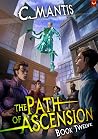 The Path of Ascen...
