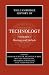 The Cambridge History of Te...