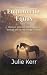 Empowering Equus