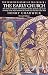 The Penguin History of the Church: The Early Church