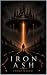 Iron Ash