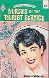 Nurses of the Tourist Service by Gladys Fullbrook