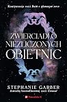 Zwierciadło niezl...