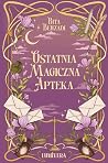 Ostatnia magiczna...