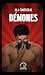 Démones
