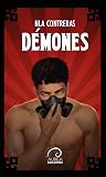 Démones