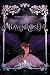 Ravenrose: An enemies to lo...