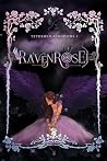Ravenrose