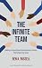 The Infinite Team: Building...
