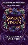 Søndenvinden