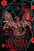 Zatracení (Sabat kostí, #3)