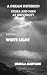 A Dream Deferred: Lyuba and...
