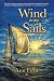 Wind in My Sails: A Sailor'...