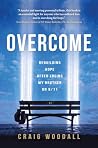 Overcome: Rebuild...