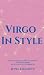 Virgo In Style by Jewel Elizabeth