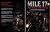 Mile 17: The Biker's Betray...