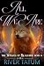 All We Are (The Wolves of B...