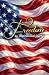 Freedom: an inspirational j...