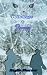 Puckdrops and Promises by Haylie Sherner