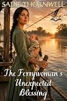 The Ferrywoman's ...